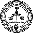 logo of  SIDO KANHU MURMU UNIVERSITY, 