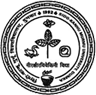 logo of Sido Kanhu Murmu University, Dumka (Jharkhand)